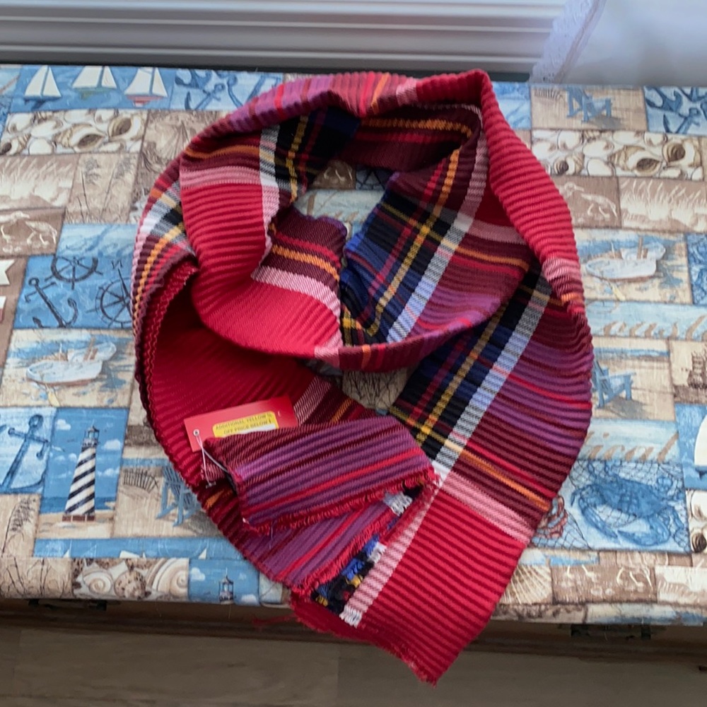 Scarf